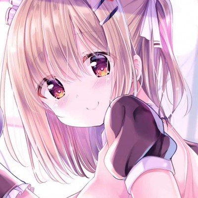 《巫师3》高清角色建模赏 希里的皮裤上到底几个褶