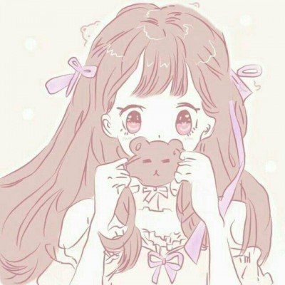 俄美女COS《巫师3》特莉丝超性感 诱人美胸有沟必火