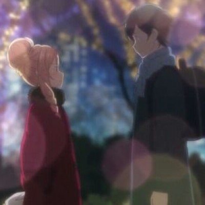 美女COS《巫师3》叶奈法惊艳绝伦 白嫩香肩紫眸勾人