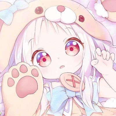 《巫师》改编游戏史：第一个能玩的竟是款短信游戏