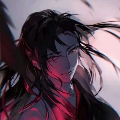 《巫师3》超级光效MOD新演示 惊艳画面美到极致