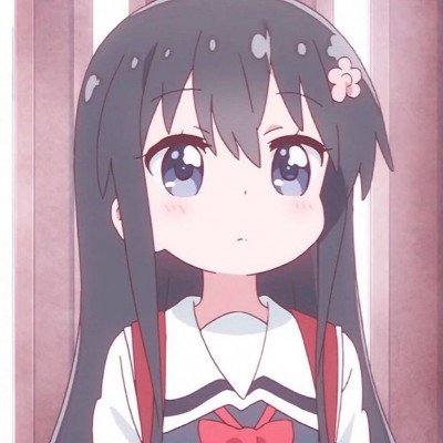 3月6日ICE期棉价格小幅上涨