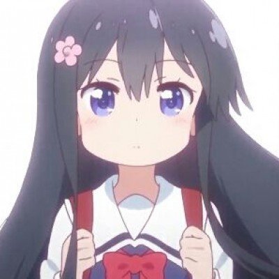世界田联宣布巴黎奥运会部分赛事增加一轮比赛